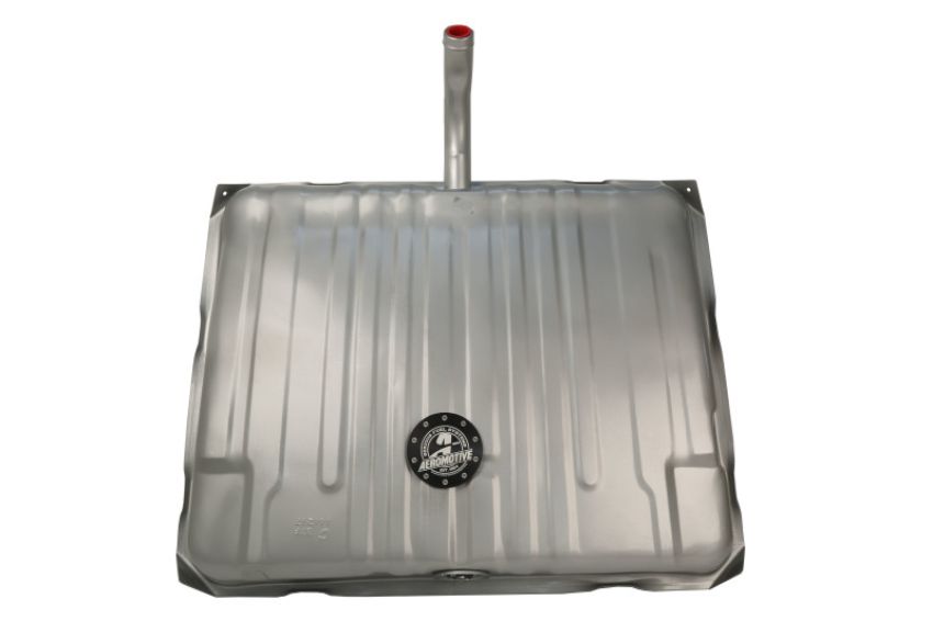 Aeromotive 18119 1964 Pontiac GTO 200 Stealth Gen 2 Fuel Tank