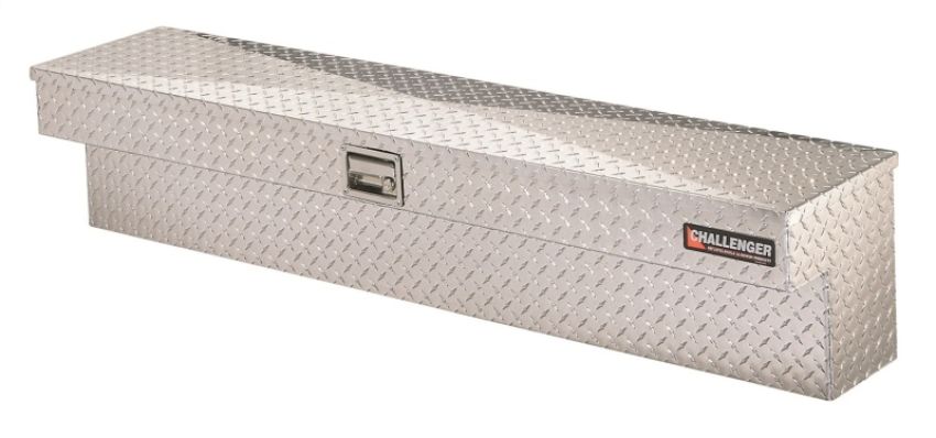 LUND 5772 Universal Challenger Tool Box - Brite
