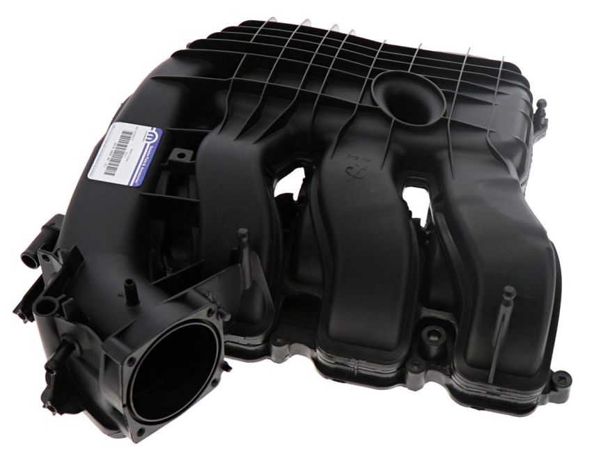 Genuine Chrysler 5184693AE Engine Intake Manifold