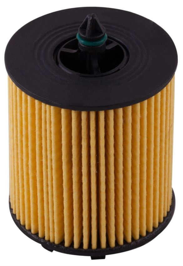 PRONTO FILTERS PO5436 Oil Filter