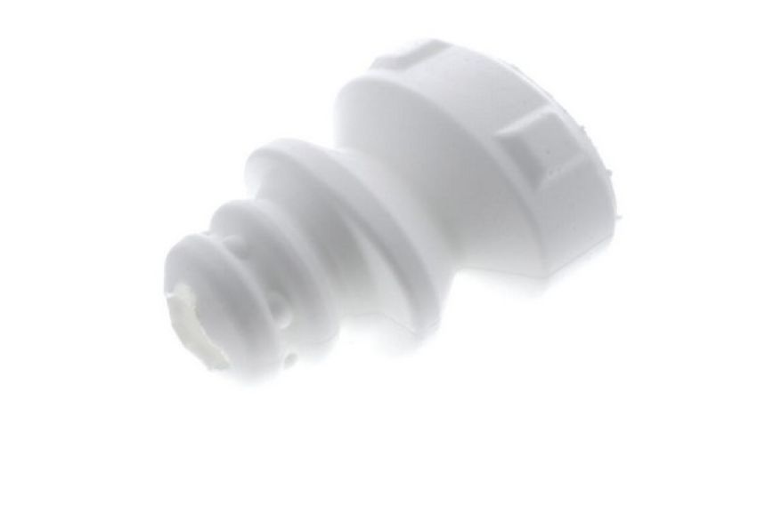 VAICO V10-6087 RUBBER BUFFER