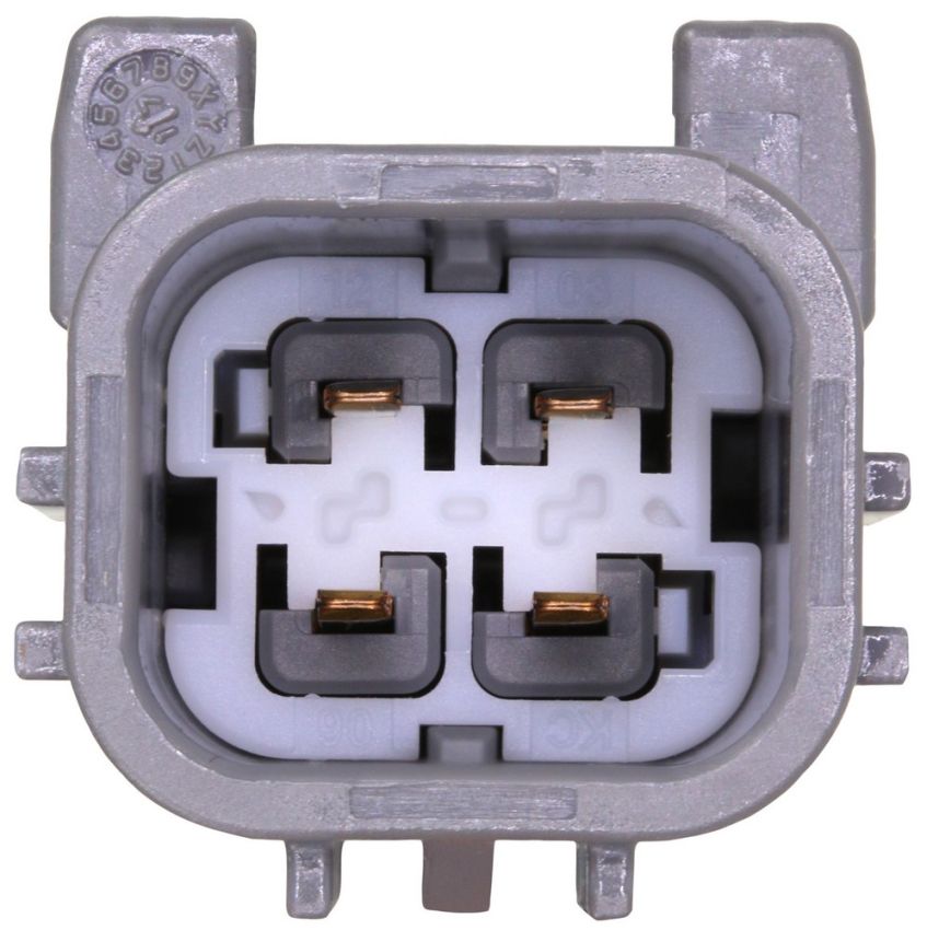 NTK 25224 Oxygen Sensors
