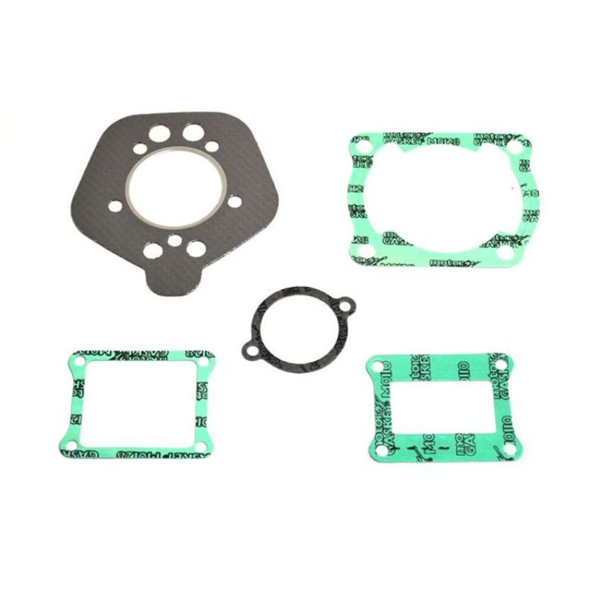 Athena P400210600129 Top End Gasket Kits