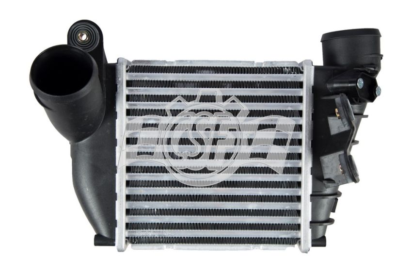 CSF 6062 Intercooler