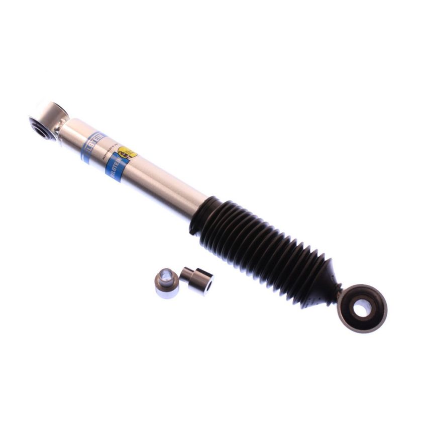 Bilstein 33187280 B8 5100 - Suspension Shock Absorber