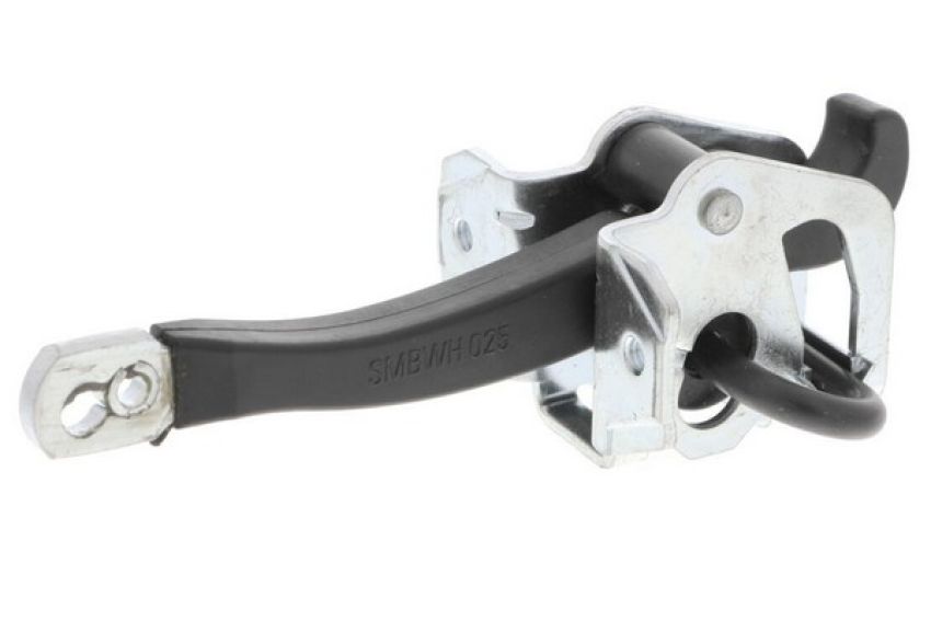 VAICO V20-1817 DOOR CATCH