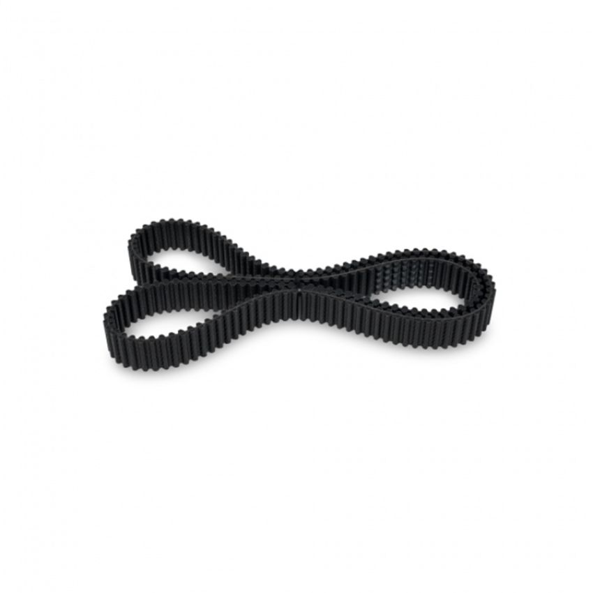 KraftWerks 158-05-1440 Supercharger Replacement Belt Honda S2000