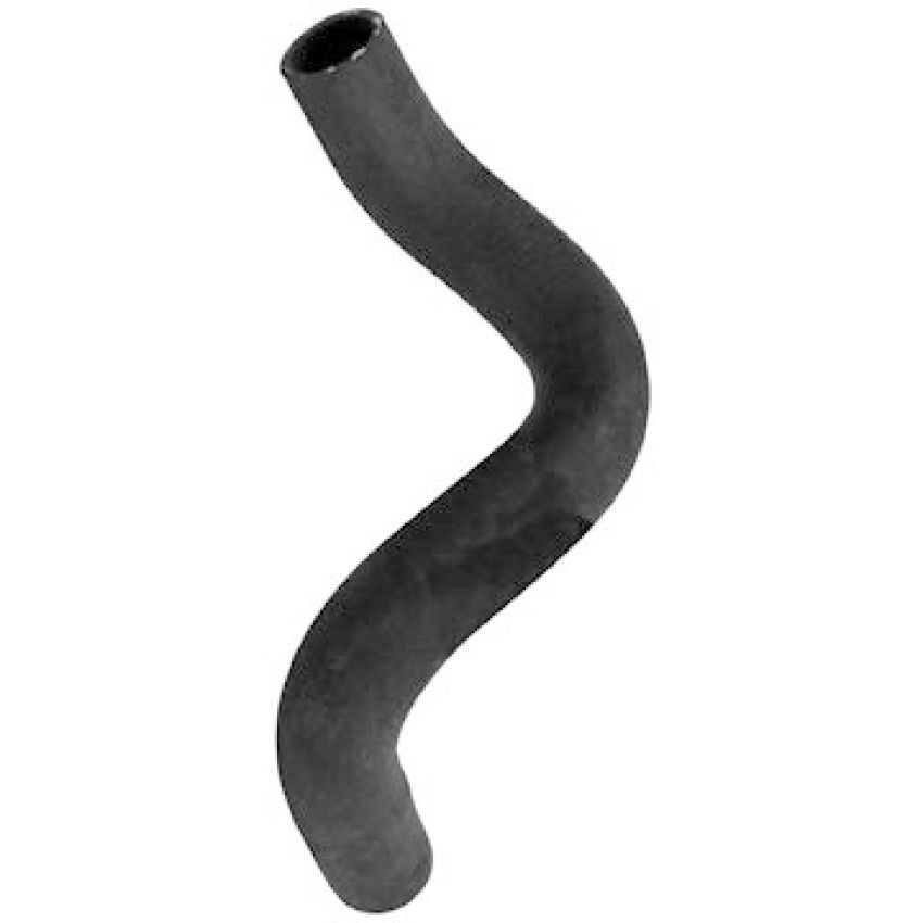 Dayco 72618 Radiator Hose