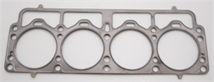 Cometic Gasket C4288-045 Cometic Volvo B18A/B18B/B18D/B20A/B20B/B20E/B20F .045in MLS Cylinder Head Gasket - 90mm Bore