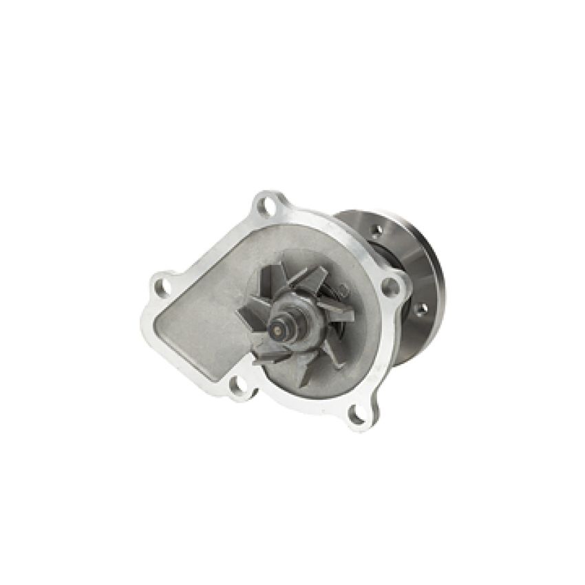 Dayco DP614 Water Pump