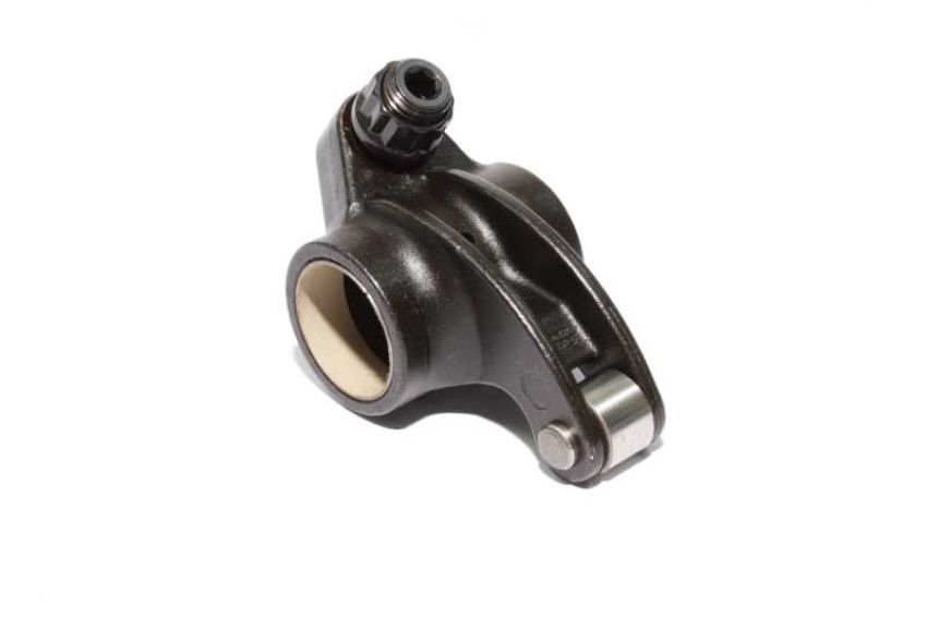 COMP CAMS COM1621R-1 BBM Pro-Mag Rocker Arm - Shaft Mnt. 1.5 Ratio