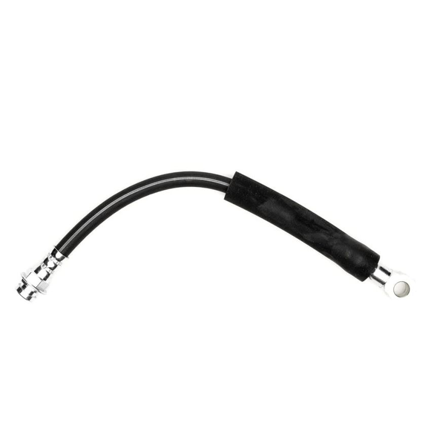 Dynamic Friction 350-47036 Brake Hose