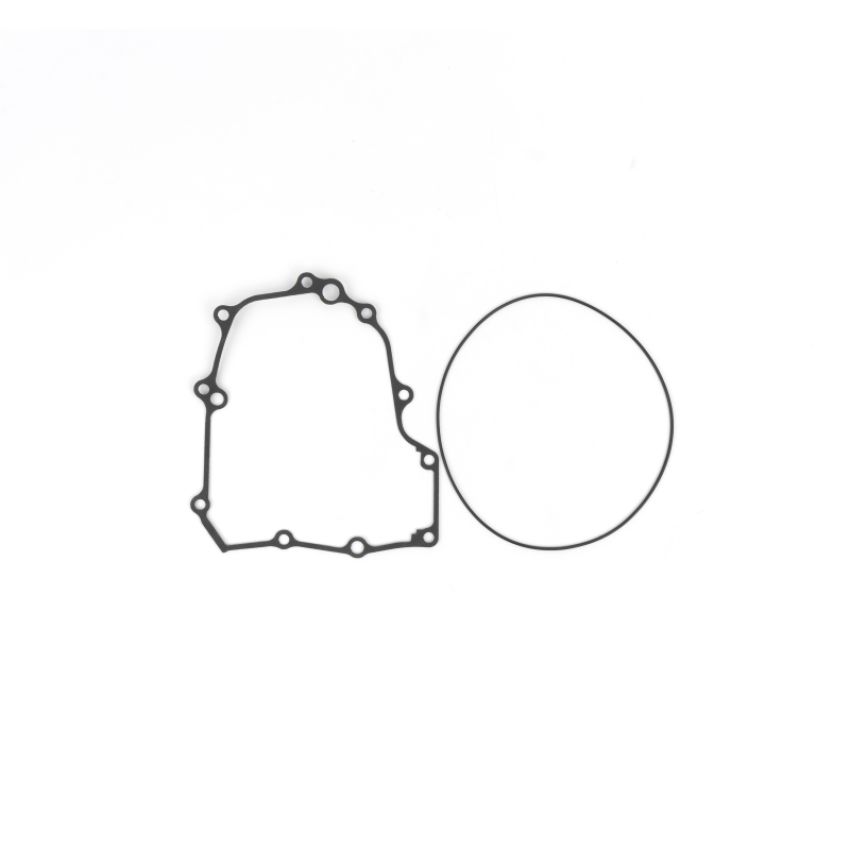 Cometic Gasket C3288CM Cometic 10-16 Honda CRF250R Clutch & Ignition Gasket Kit