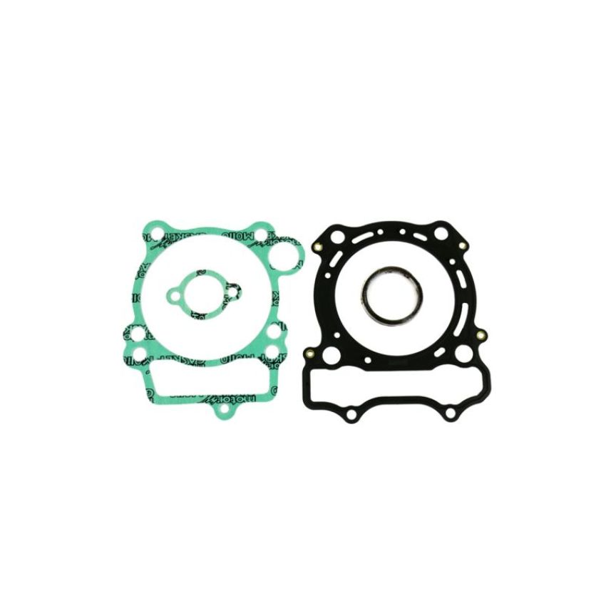 Athena P400485160007 Big Bore Cyl Gasket Kits
