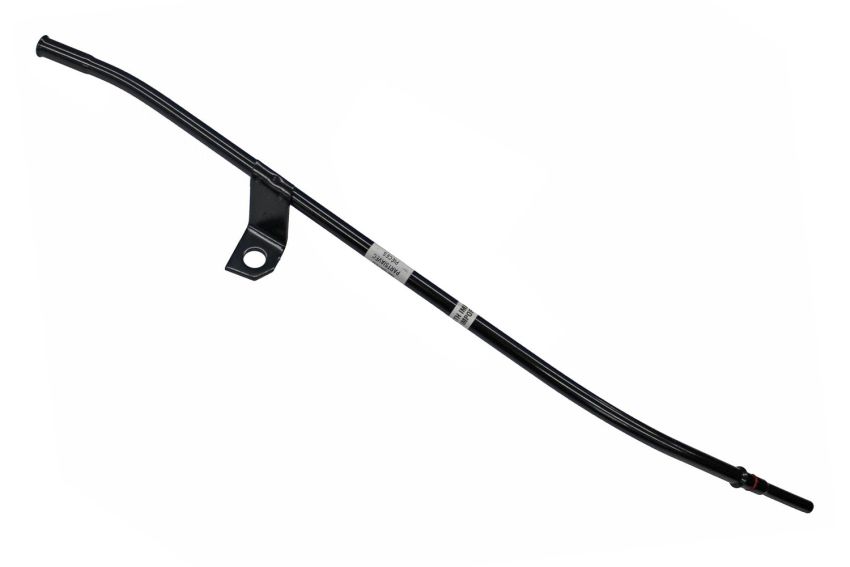 CHEVROLET PERFORMANCE GMP12570787 Tube Assembly - Oil Level Indiacator
