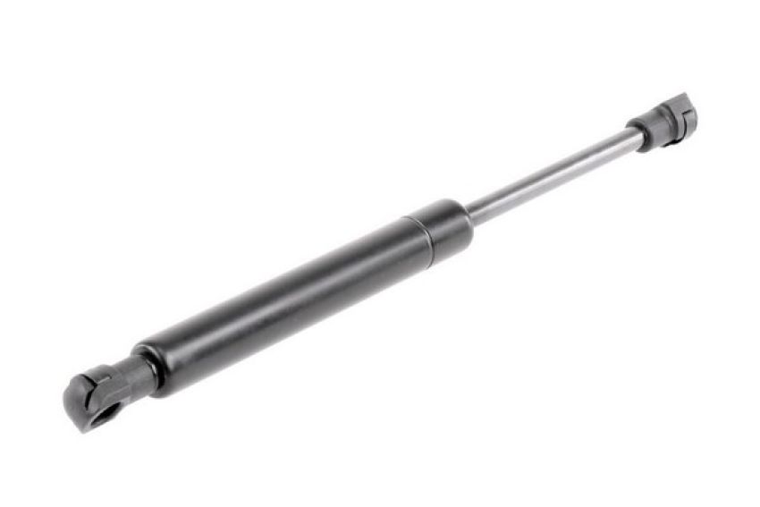 VAICO V10-0245 SUPPORT