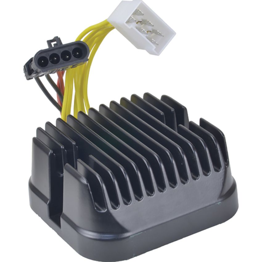 Arrowhead 230-22092 Polaris 12 Volt Regulator / Rectifier