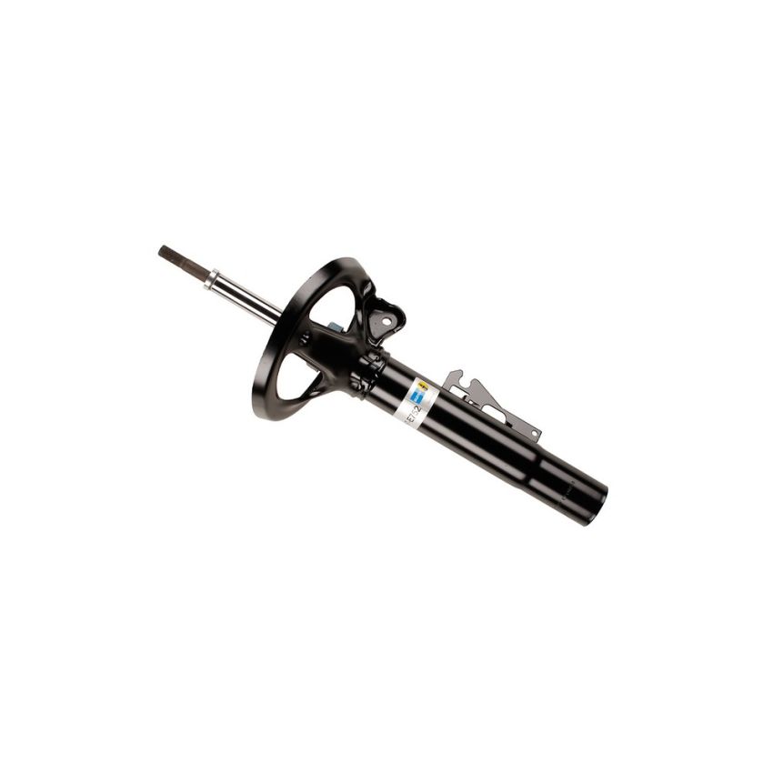 Bilstein 22147523 B4 OE Replacement - Suspension Strut Assembly