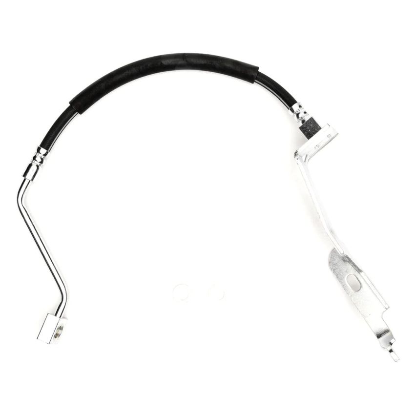 Dynamic Friction 350-40182 Brake Hose