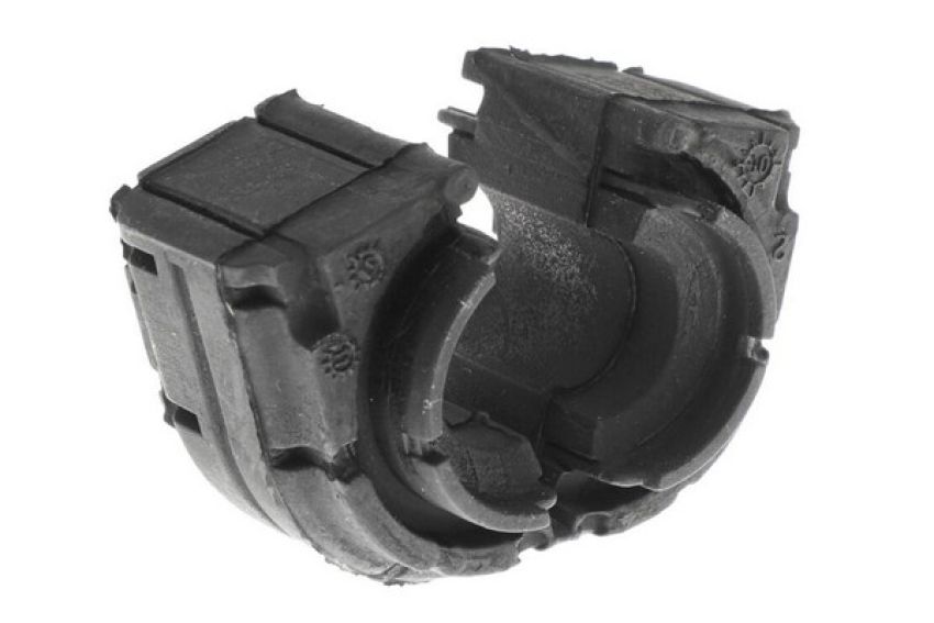 VAICO V10-1555 STABILIZE MOUNT