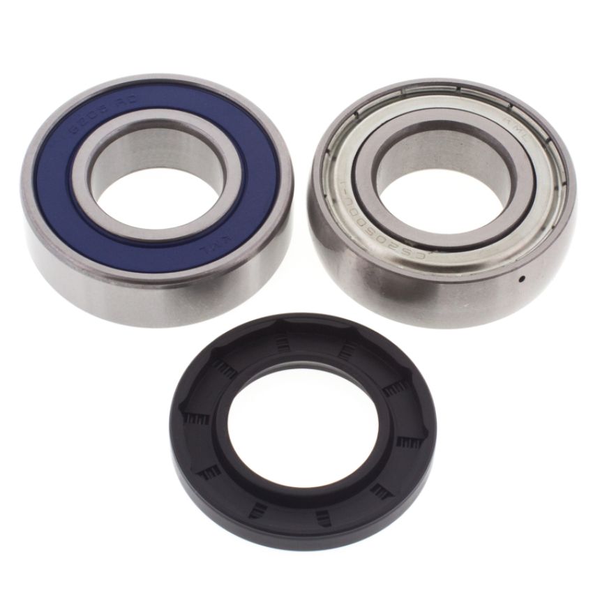 All Balls Racing 14-1062 Jack Shafts