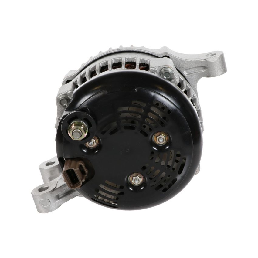 Bosch AL7691X Reman Alternator