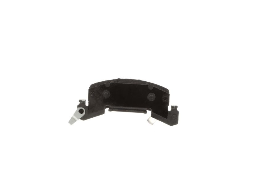 Bosch BE289H Brake Pads Front