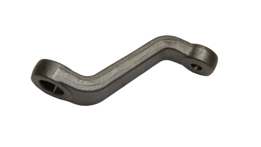 Skyjacker JA550 PITMAN ARM/72-75CJ POWER ST