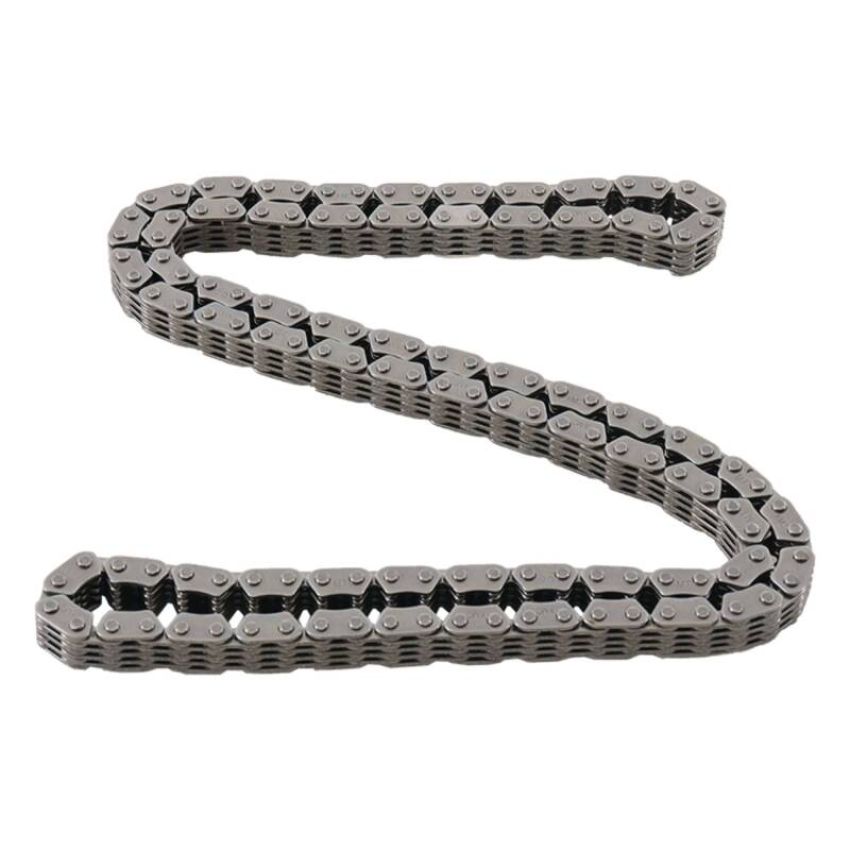 Hot Cams HC82RH2015136 99-12 GSX1300R Hayabusa/13-17/2019 GSX1300RA Hayabusa Camshaft Chain Silent Kit
