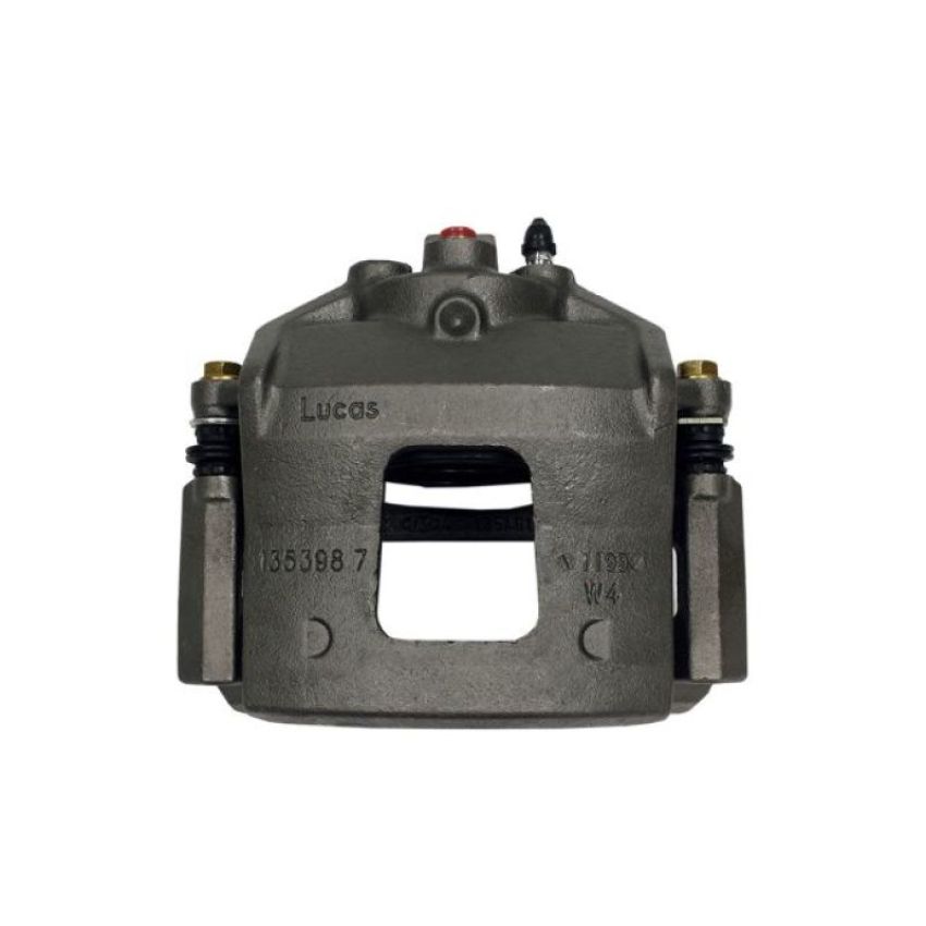 PowerStop L4773 Autospecialty By PowerStop Replacement Brake Caliper