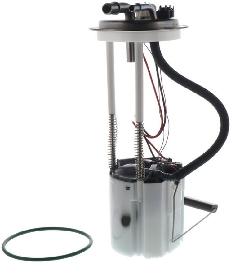 Bosch 69000 Bosch Fuel Pump Module Assembly