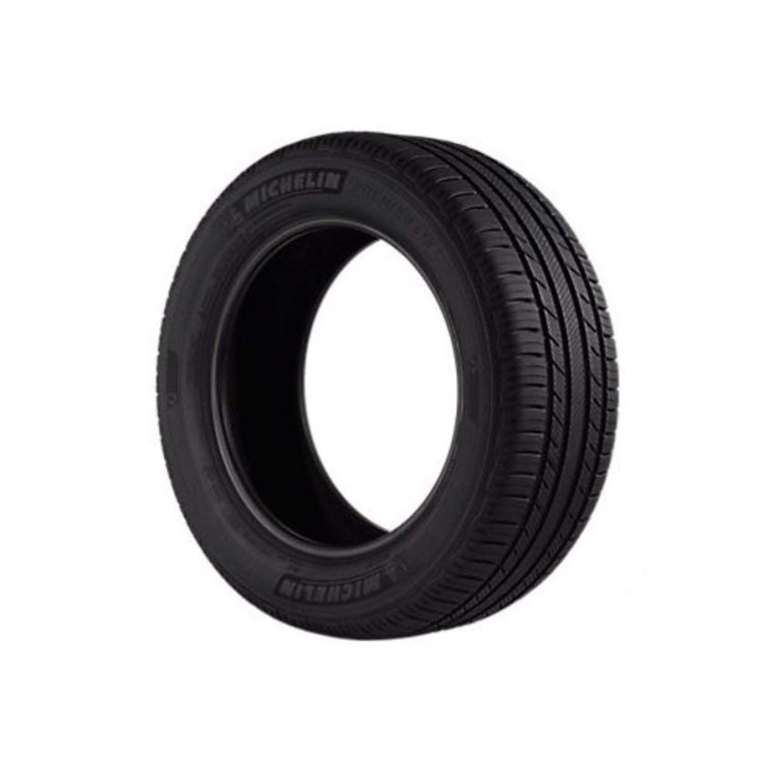 MICHELIN Premier LTX 235/65R18 All-Season