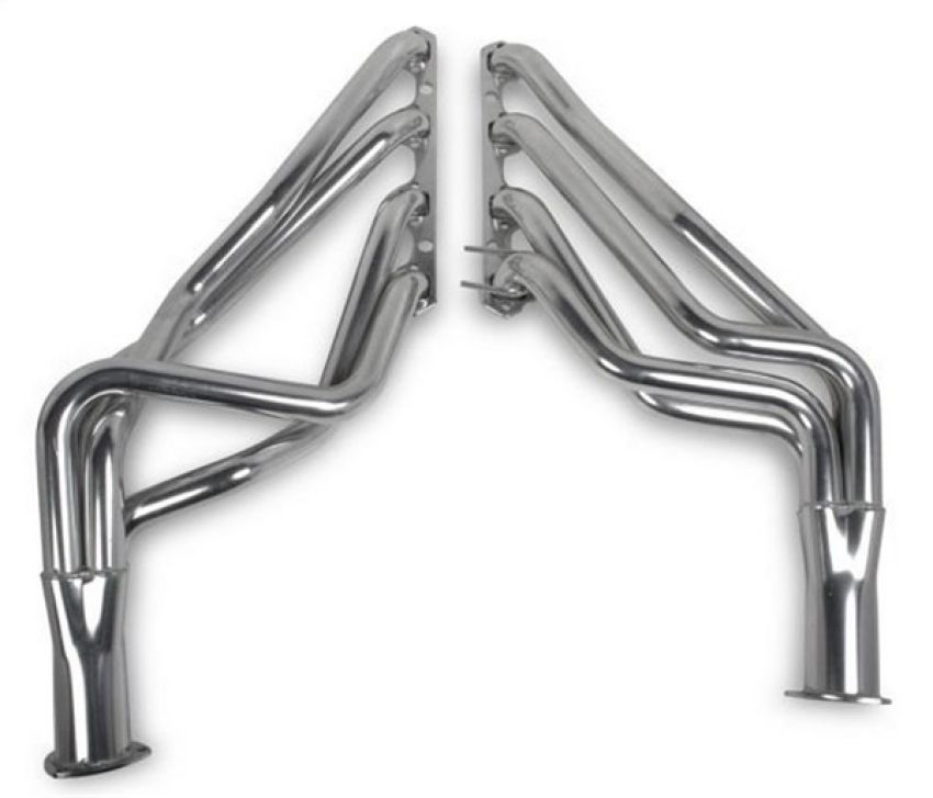 Hooker 6901-1HKR Super Competition Full Length Header