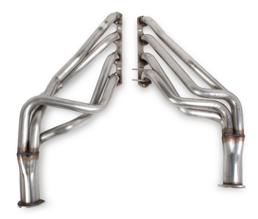 Hooker 6901-2HKR Super Competition Full Length Header