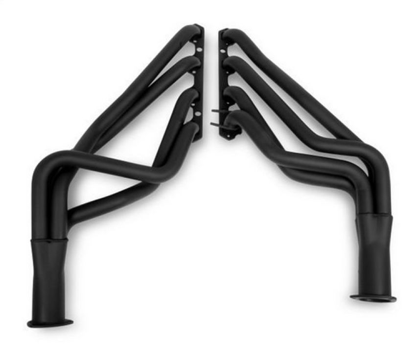 Hooker 6901-3HKR Super Competition Full Length Header