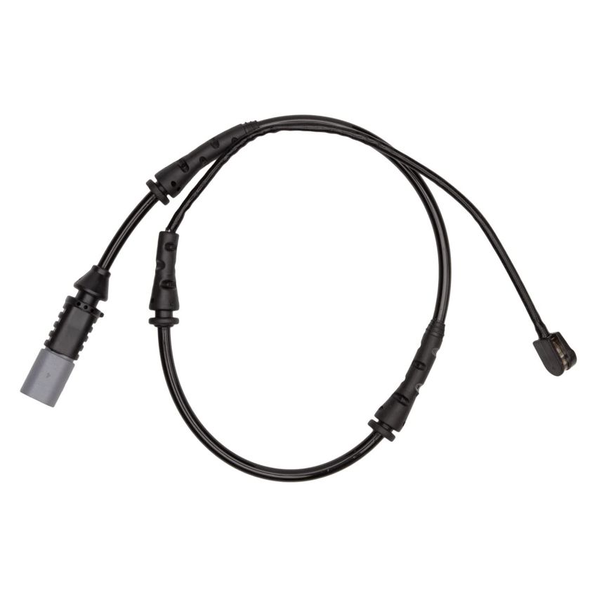Dynamic Friction 341-31069 Sensor Wire
