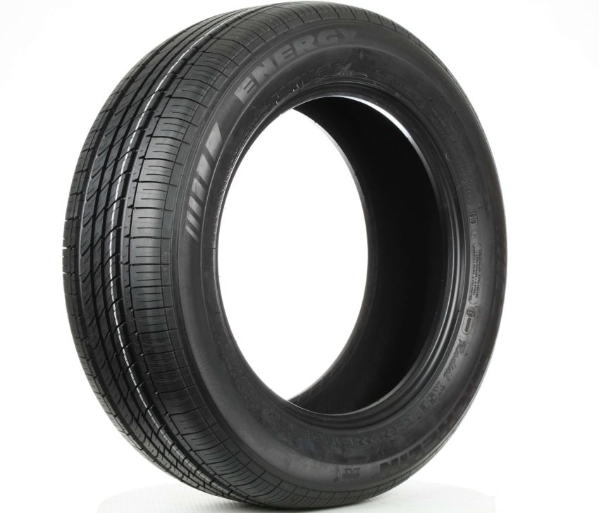 MICHELIN Energy MXV4 Plus 205/55R16 All-Season