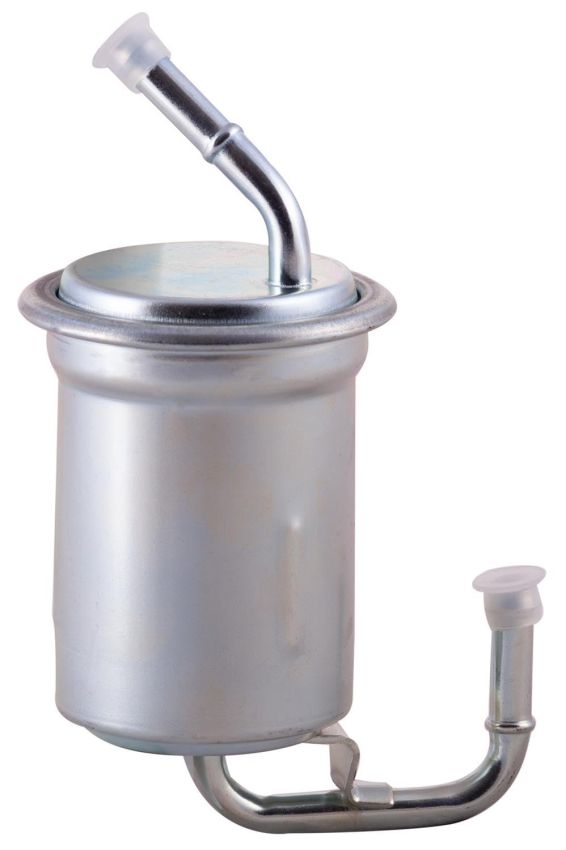PRONTO FILTERS PF4785 Pronto Filter
