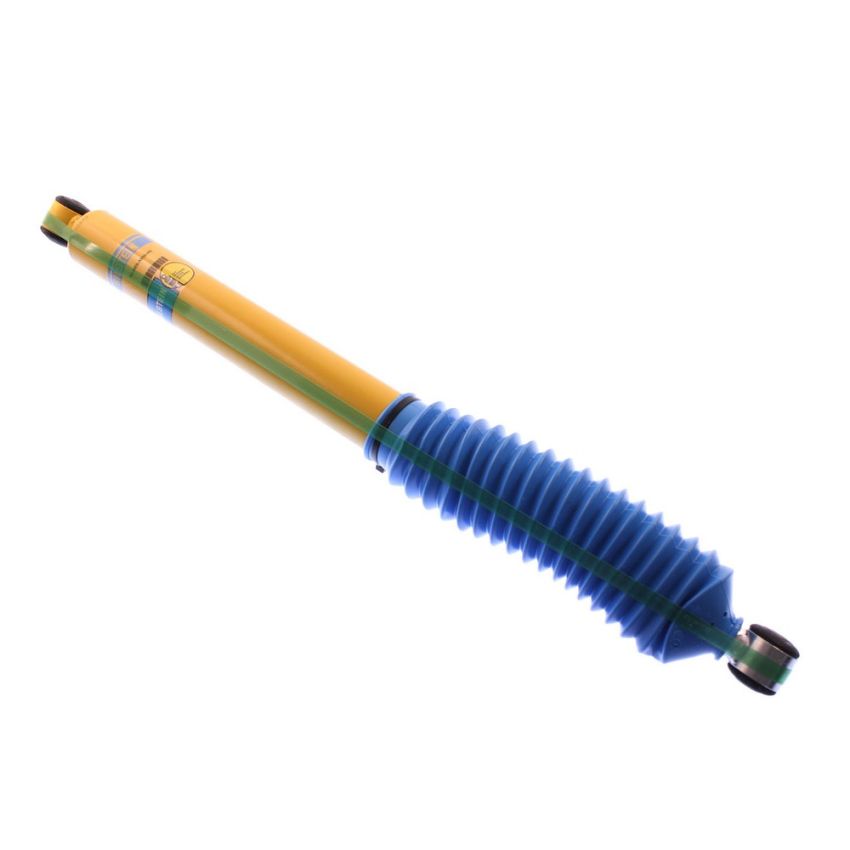 Bilstein 33185897 B6 4600 - Suspension Shock Absorber