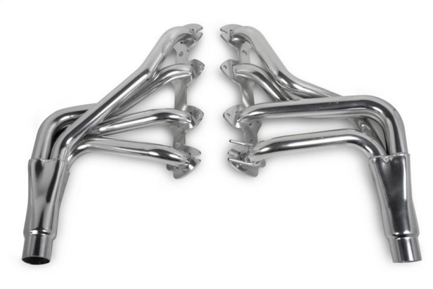 Hooker 6903-1HKR Super Competition Full Length Header