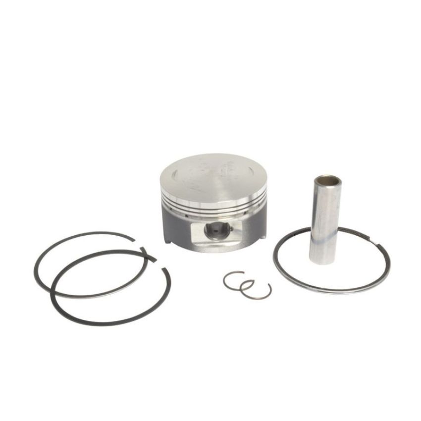 Athena S4F07270001B Forged Pistons