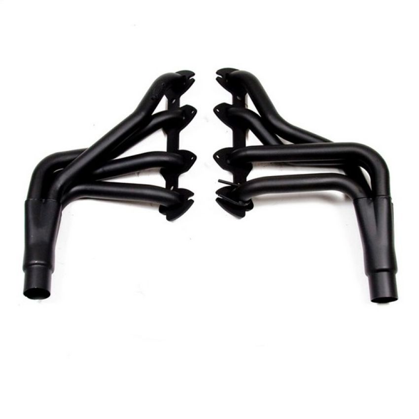 Hooker 6903HKR Super Competition Full Length Header