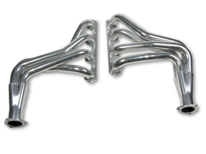 Hooker 6904-1HKR Super Competition Full Length Header
