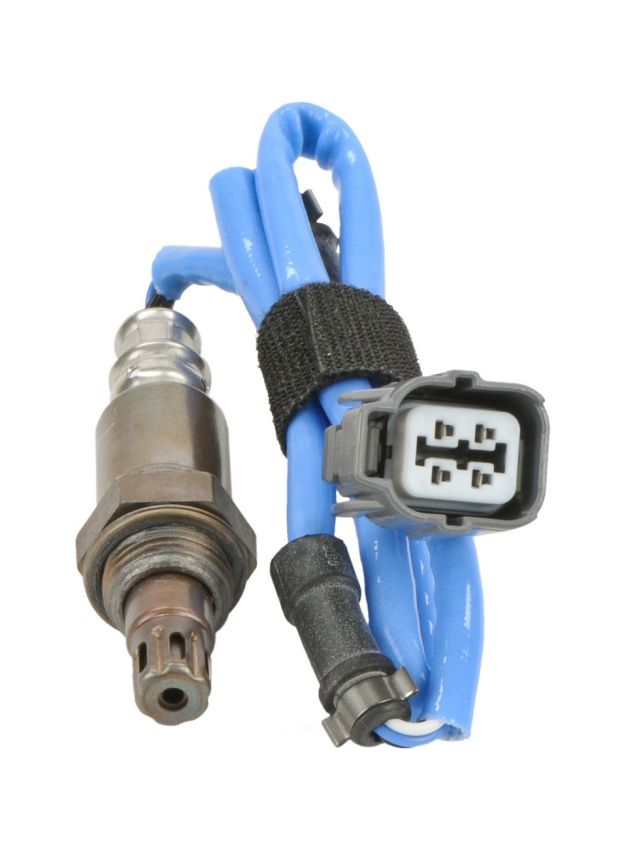 Bosch 15482 Bosch Wide-band Oxygen Sensor