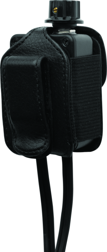 First Gear 527493 Troller Pouch