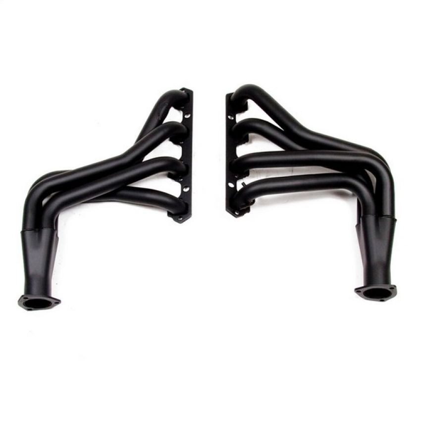 Hooker 6904HKR Super Competition Full Length Header