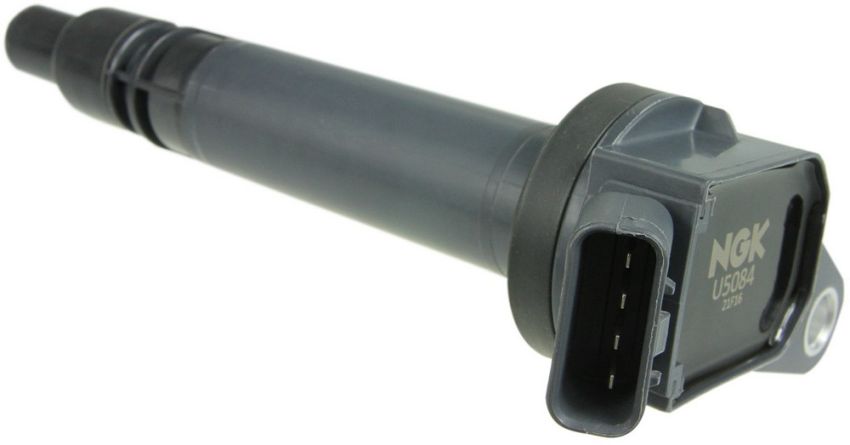 NGK U5084 (48977) Ignition Coil