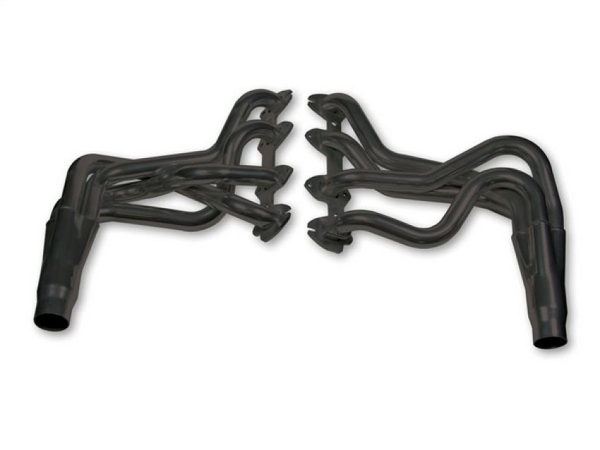 Hooker 6905HKR Super Competition Full Length Header