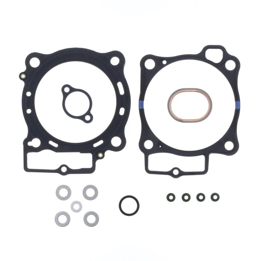 Athena P400210600322 Top End Gasket Kits