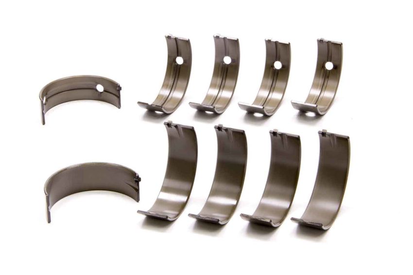 ACL BEARINGS AEB5M1219H-STD Main Bearing Set